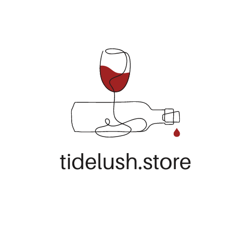 tidelush.store